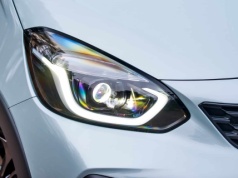 Wygląda niepozornie, a robi jedną rzecz lepiej niż większość SUV-ów