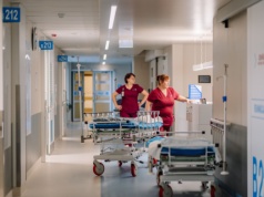 Podwyżka płacy minimalnej. Od lipca pensje wzrosną nawet o ponad tysiąc złotych