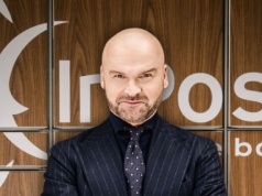 Czy InPost jest jeszcze polski? Gorzka prawda o transakcji dekady