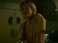 Brad Pitt powraca w The Adventures of Cliff Booth. Film na pierwszej zapowiedzi