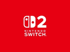 Nintendo Switch 2 taniej na Allegro. Konsola za 1745 zł, zestaw z Mario Kart World droższy o niecałe 200 zł