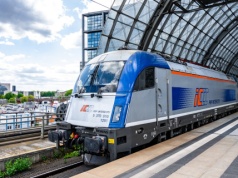 PKP Intercity szykuje opcję, na którą czekam od lat. Jeździsz i masz tanie bilety