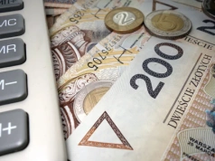 GUS podał dane o pensjach. Miliony emerytów czekały na tę informację