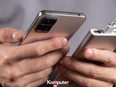 Szukasz dobrego powerbanku? Oto modele najczęściej kupowane przez Polaków