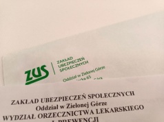 Nie przegap zwrotu podatku. Te zapisy w orzeczeniu o niepełnosprawności mają znaczenie