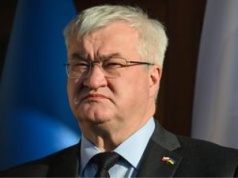 Ukraina przekonuje: Zakaz wjazdu do UE dla rosyjskich żołnierzy