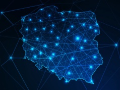 Znamy najpopularniejsze imiona w Polsce. Będziecie zaskoczeni