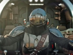 Nowa zapowiedź powrotu do uwielbianego uniwersum. Fani będą zadowoleni?