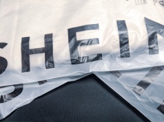 Porażka Shein w sądzie w Niemczech. Przełomowa decyzja ws. greenwashingu