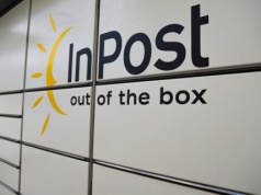 Akcje InPost wystrzeliły po informacji o porozumieniu ws. sprzedaży spółki