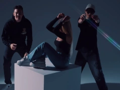 Raider i Kumi z nowością „Diament”. Posłuchaj przedpremiery