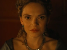 Piosenka „Creep” w pierwszym zwiastunie „Lalki” od Netfliksa. Co chcą przekazać twórcy?