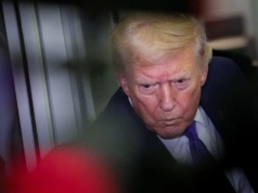 Polityczna burza wokół Super Bowl. Donald Trump był wściekły