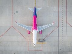 Wizz Air połączą Katowice i Dubrownik. Więcej lotów na 10 trasach!