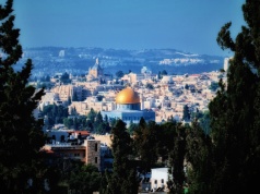 Świątynia Salomona