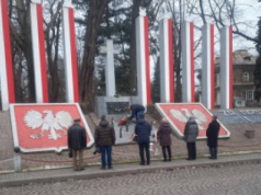 Rzeszów uczci pamięć dziesięciu rozstrzelanych. Gra miejska i apel w 82. rocznicę zbrodni