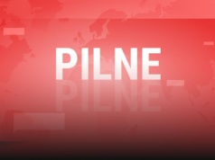 Rosja ostrzega Białoruś przed rzekomym zamachem stanu. Wskazuje na Polskę