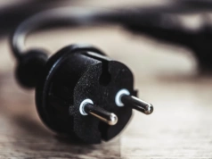 ENEA Operator zapowiada wyłączenia prądu w gminach Brusy, Chojnice i Kamień Krajeński