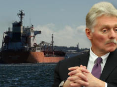 Potężny cios w sojusznika Rosji, brakuje paliwa. 