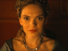 To nie będzie wierna adaptacja! Netflix pokazał zwiastun swojej „Lalki”