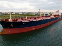 Rosyjska flota cieni. Europa rozważa ostrzejsze sankcje wobec eksportu ropy