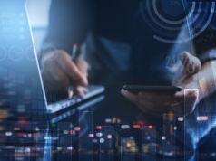 Ile zarabia się dziś w IT?