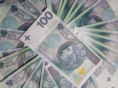 Ponad 91 milionów złotych trafi do subregionu sądeckiego. Najwięcej dostaje Nowy Sącz