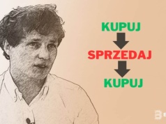 Rafał Zaorski aktywnie rozgrywa Bitcoina i złoto! Oto jego najnowsze ruchy