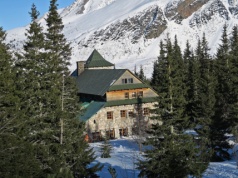 Zmiany w popularnym tatrzańskim schronisku. Turyści nie kryją oburzenia. "Żenada"