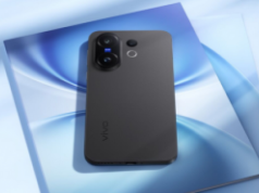 Wreszcie w RTV Euro AGD. Zaczynają od promocji