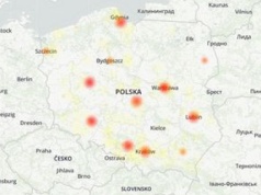 Awaria w ZUS. Problem z logowaniem do eZUS (aktualizacja)