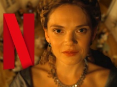 Netflix pokazał zwiastun Lalki. Serial i film dzieli przepaść