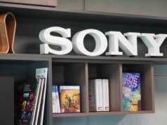 Sony żegna legendarny sprzęt. Nagrywarki Blu-ray znikają na zawsze