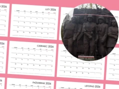 Rząd wprowadził nowe święto. 13 lutego szykuje się dzień wolny? Wyjaśniamy