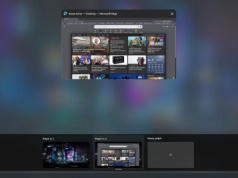 Używasz tego w Windows? Tę aplikację musisz wypróbować