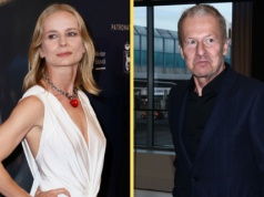 Magdalena Cielecka stanęła przed sądem. Grozi jej nawet pół miliona zł kary