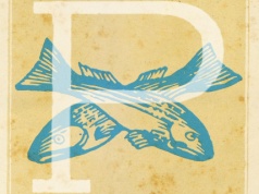 Horoskop tygodniowy dla Ryb na 9.02 – 15.02.2026