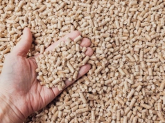 Brakuje pelletu w całej Polsce. Rolnicy z kotłami zostają bez wyjścia?