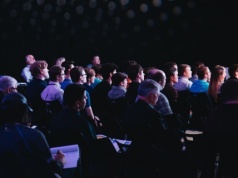 Prawo Kolejowe 2026 – VI edycja konferencji o regulacjach w transporcie