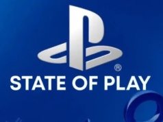 PlayStation State of Play powróci w tym tygodniu. Szykuje nam się długi pokaz gier na PS5!