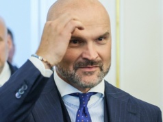 Przejęcie InPostu. Tak po transakcji będzie wyglądać majątek Rafała Brzoski