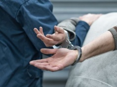 Wpadł sprawca głośnego ataku na Morele.net