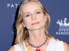 Znani aktorzy przed sądem. Są oskarżeni o nielegalną reklamę alkoholu