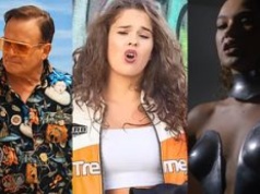 Oto wszystkie piosenki polskich kandydatów na EUROWIZJĘ 2026. Jedna z nich budzi kontrowersje