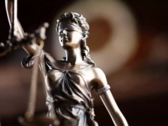 Nowy Sącz/Limanowa. Kolejny wyrok dla mężczyzny, który znęcał się nad zwierzętami w sklepie zoologicznym