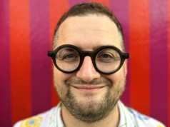 Nie gódźmy się na bycie średniakami. Wywiad z Tytusem Cytowskim