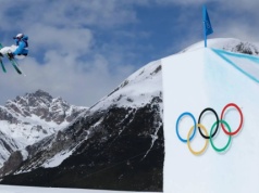 Duża wpadka na igrzyskach olimpijskich. Włosi muszą się tłumaczyć