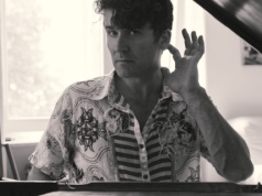 Piano Perspectives Gdynia Festival – największe nazwiska współczesnego jazzu fortepianowego