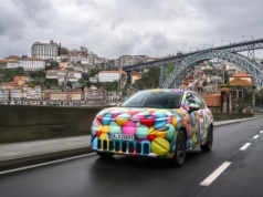 Takiej Skody jeszcze nie było. Oto niedrogi Epiq. Nowy czeski bestseller namiesza na rynku