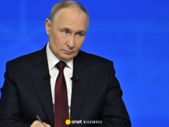 Rosyjska gospodarka w depresji. Ludzie Putina znaleźli się w potrzasku